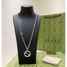 Gucci Necklaces